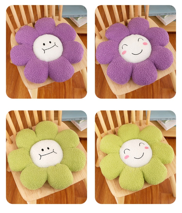 花瓣表情坐垫 (10).jpg