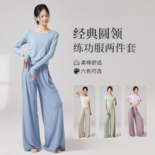 �赸��Ů�������wӖ�����F���赸�������辚�����A�I�@�ݹŵ����