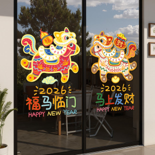 �R�겣�������b��N���̈����T�����o��b��͏d�T���^�괰���N