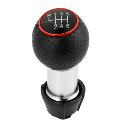 Head Accessories — Audi Cab and accessories