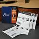 Ilix Electric Guitar String suit Set 12000/12002/12052/19052 Set of Coated Strings