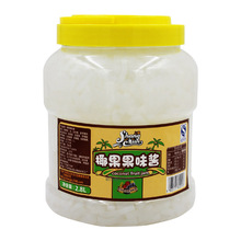 �ϴ�Ҭ�������w�SҬ��ԭζҬ�����ζ�u�̲��ٱ�������Ʒ2.8L*8ƿ