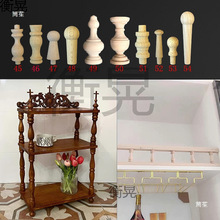 �Wʽ�Ș�С���ӌ�ľС���J�ƙ�����܇ľ�o�ڗU�b�������^�_�R��