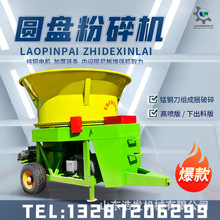 Ƅʽ130ʹݙCAPʽնЙCBţݷC