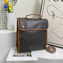 Goyard���Ź����͹��������Ůͨ���p����ۯB���б���������X��