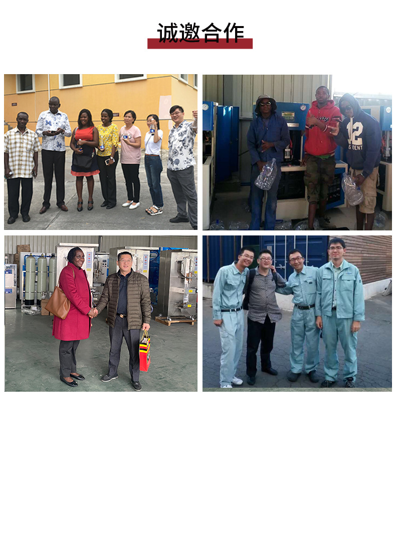 O1CN01Pyg8EM1yUbq7lvafw_!!3081266582-0-cib.jpg?__r__=1711616423447