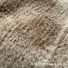 �W�t�����p����ë ����ë���� 450gȫ����ë�q ��ů����ë̺����