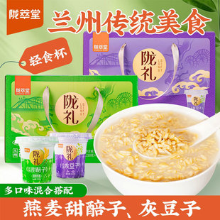 �]�����������m���خa����������������200g*8�޶Y���b�Ҷ�������