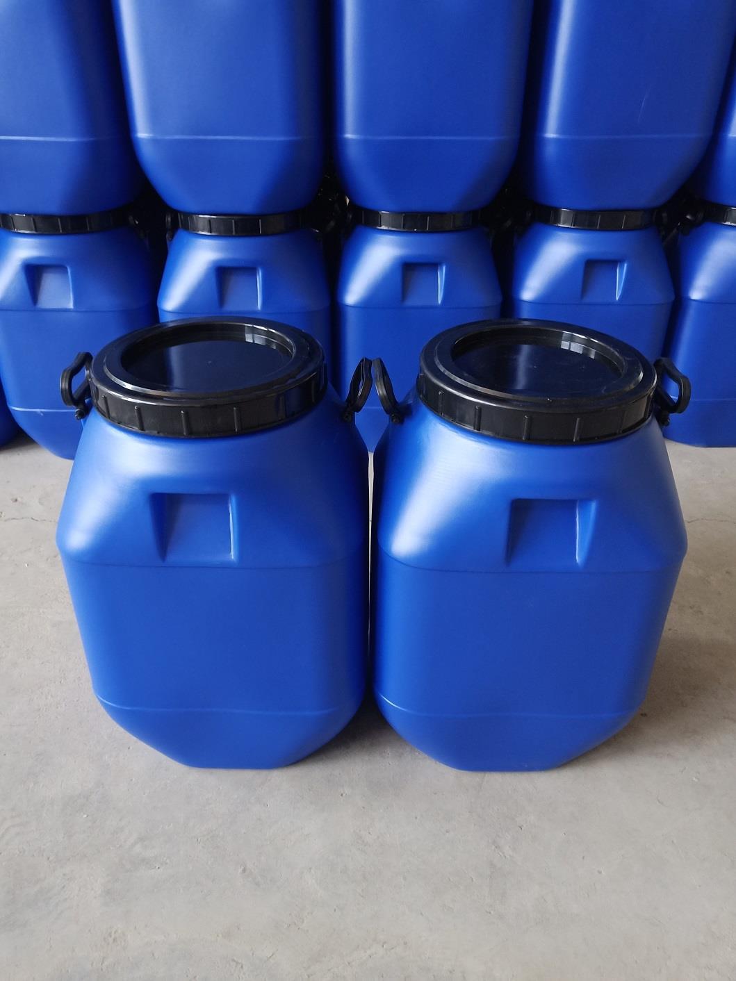 eda057c25c192214bdb64b4df13f9c