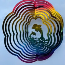 �S�����l���B�L�D�@����B�����W�⇘�B��������s�B���u׃ɫ�L��