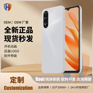 �𱬿�20AI�֙C5010mAh�p���L�m��������5G�Ї�о5000�f���z