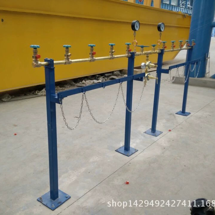 Продажа кислорода, углекислого газа, пропанового кислорода, наполнения и орошения коллектора