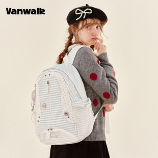 ʮ���ɹ�����ϵ��	V2973