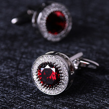 �Ƽtˮ����۷�ʽ�r����ڿۃ����аٴ� �tɫ���cufflink