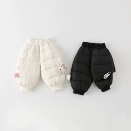 童套装;连身衣、爬服;普通外套
