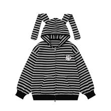 ͨkitty؈̽ñly_ëŮ㼑eHᘿ