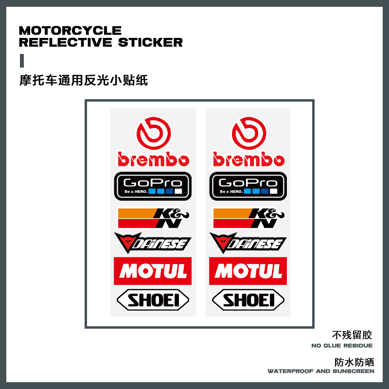 RS067【가방 2개】
