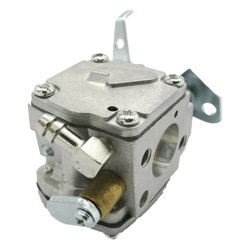 Carburador BS500BS500S BS600BS600S BS650BS700BS50-2 BS60-2 BS70-2