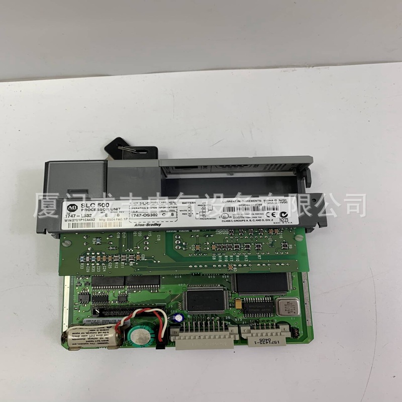 2711P-RDB7C      A-B     工控模块，快速发货