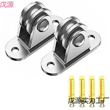 ����݆����݆������݆�Q��݆늄Ӿ��S���ﺟӾ��������