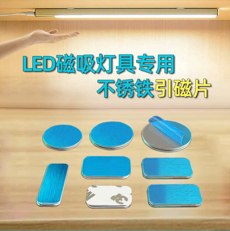 图-(4).jpg