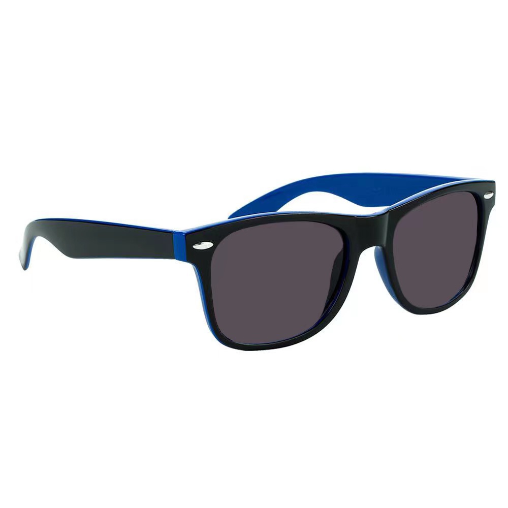 50g Weight Full Frame Glasses Structure Sunglasses Classification PC, UV400 Protection Lens Material Oval Frame Glasses Style Outdoor, Travel Occasion Rainbow Pattern Unisex Gender Hip-Hop, Streetwear Style Hip-Hop Streetwear Rainbow PC UV400 Protection Oval Frame Full Frame Women's Sunglasses 5