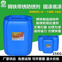 �P�D������ ��F���P��ϴҺ ����߷��� ȥ�P���P����һ