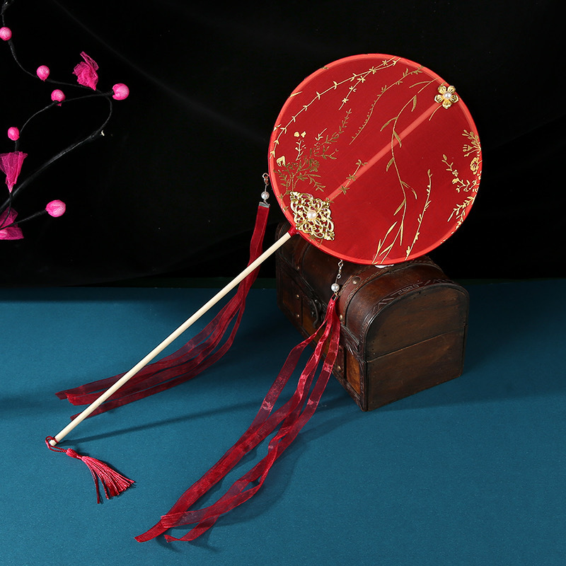 IMG_1300(20210326-123030)