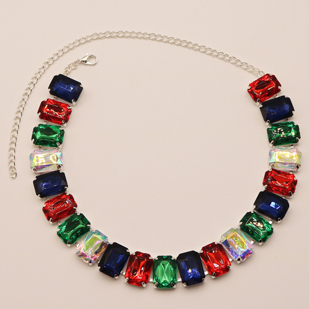 微信图片_20220609093849