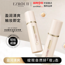 ����¶���Ͷ��y���F��ˬ����ā����־ò����۲�Ó�y�Ͷ������F��