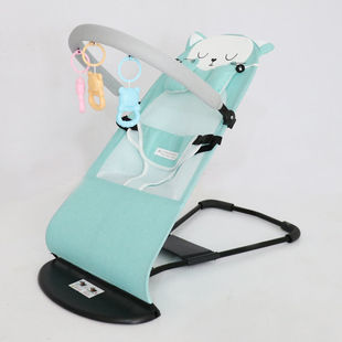 ���ދ냺�u�u�κ�˯�u�����Γu�@��������u�@܇���ۯB