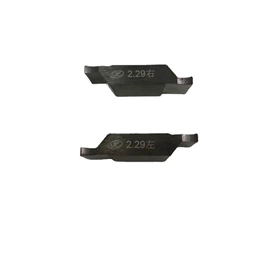 铣刀;数控刀具;车刀