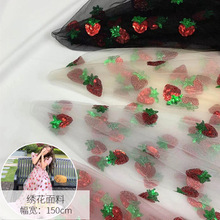 ����Ů�b��̨����ݮ��Ƭ�̽����� Ůͯ��Ƭ�W���������ϏS�ҬF؛