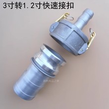 3���D1.2�翨ʽ���^���ٽӿۿ��ٽ��^�͹�܇��ˮ܇ˮ���ꖶ˽ӿ�