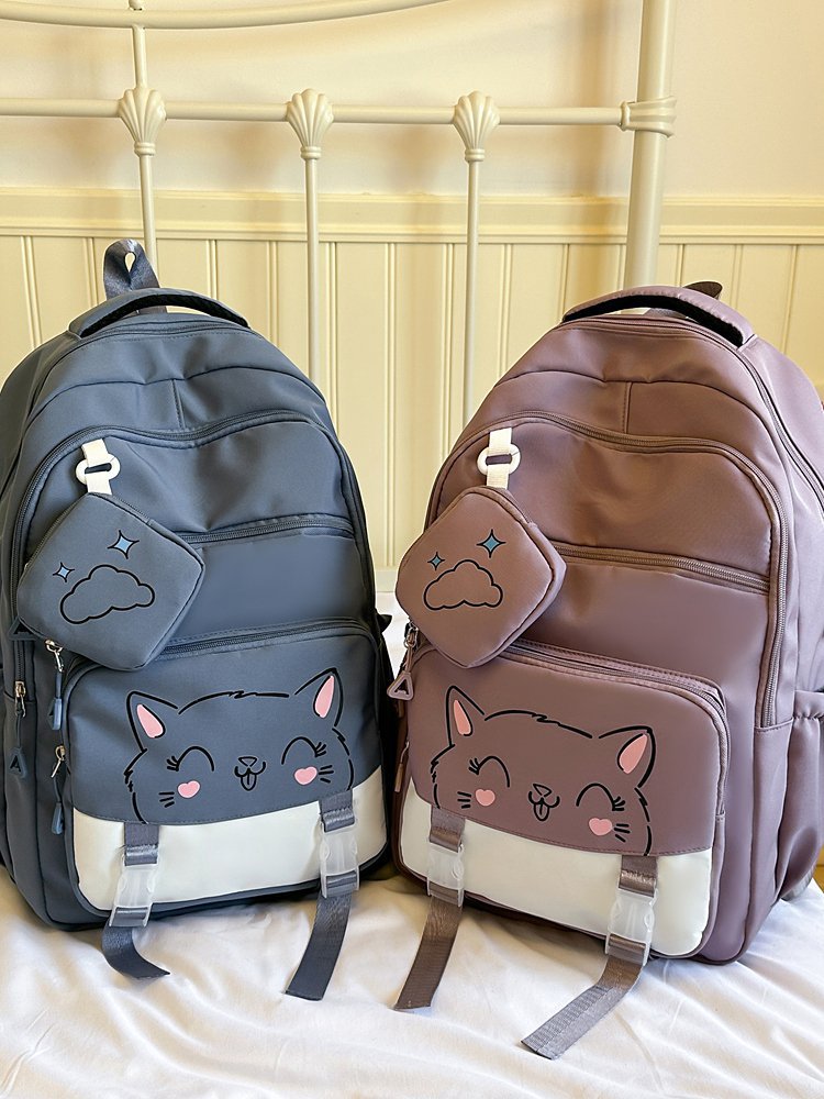 2025020817224416690518w750h1000_750x750.