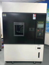 其他试验机;拉力试验机;耐磨试验机