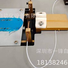 A��Micro�ƚ��C �Ԅ�USB�������c�z�ƚ��C ���Ԅ��c�z�C ���ڏS��