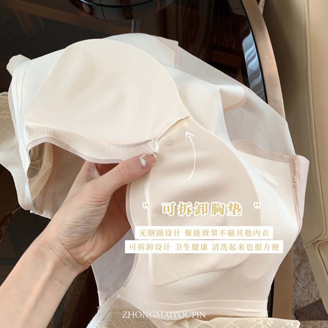 微信图片_20210716073727