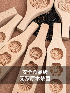 70YF���ģ�����F������������z�^�c����������Ϲ��ģ��ӡ��ľ