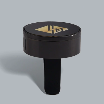 Air Outlet High-end Fragrance Ornaments – Car Perfume Aromatherapy