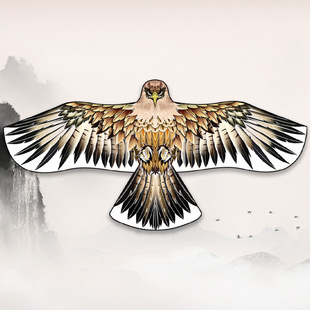 �H���L�~����������΢�L���w2023���¿��������lһ�����l
