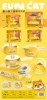 Kitchen Kitten Mini Cassette Stove 6688-17A