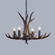 �羳¹�ǟ���ʽ�͹ſ͏d�͏d�������WСľ���������e�Ʉ������