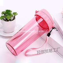 �m���ذٻ�ˮ����Ş�W����������y�\���������ϲ豭�������o