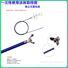 һ���Ի��wȡ���Q���wȡ���Q�ȸQ�����R֧����Rθ�c�R���R��z�Q