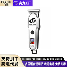 �羳���l����Ƽ�����^���������l���Լ���l���^������ӹκ���