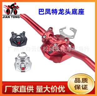 ���u늄�܇CNC���b���P�����^����СţUQI/U+B/N1S/NGT׃��܇����