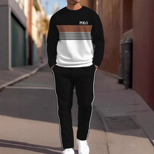 2025����óŷ���羳��ʿ�����˶�Բ��3d����ӡ����ͷ����������װ