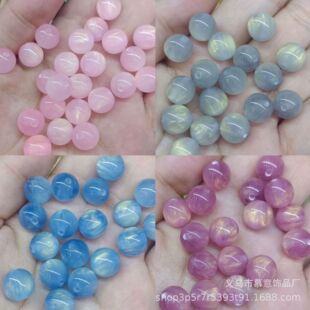 �������~������֬�� ��؈�ۘ�֬ɢ�鴮��diy�Ʒ�֙C朲������