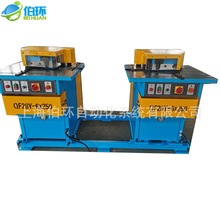 ba pCҺǙCBHQF28Y-6X250D Ϻh